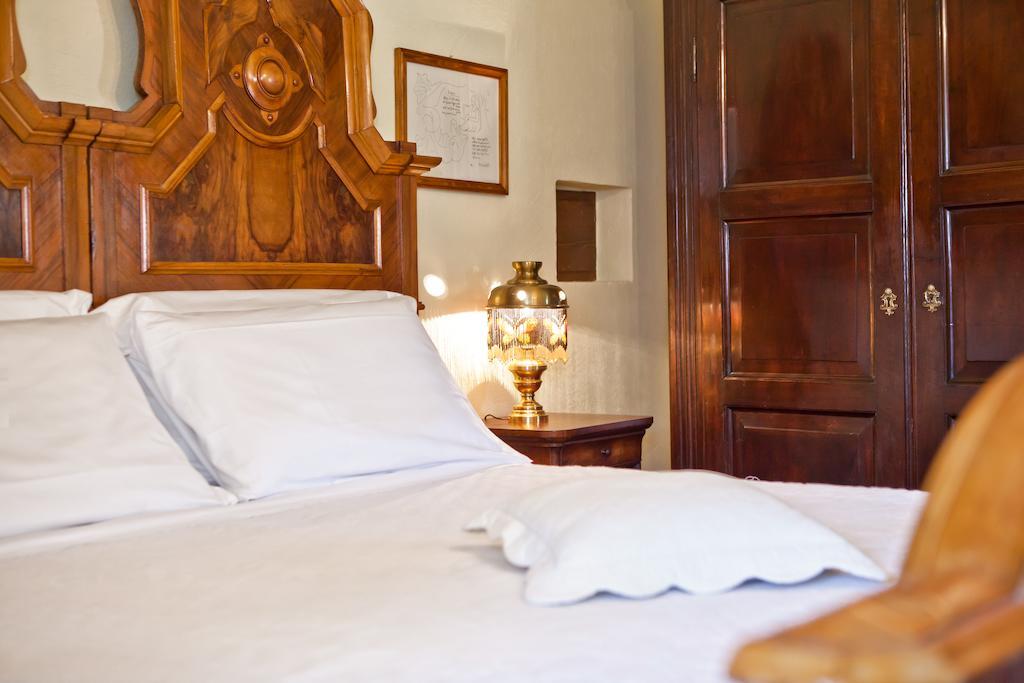 Azienda Agrituristica Corteforte ฟูมาเน ห้อง รูปภาพ