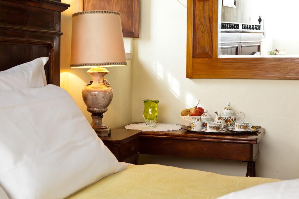 Azienda Agrituristica Corteforte ฟูมาเน ห้อง รูปภาพ